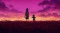 アニメ「不滅のあなたへ」オーケストラコンサートの詳