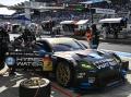 【SUPER GT 2026第2戦】「HYPER WATER Racing INGING