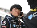 【SUPER GT 2026第2戦】「HYPER WATER Racing INGING