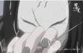 雨の日こそ、忍里日和。「NARUTO＆BORUTO 忍里　五月