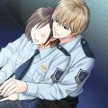 『100シーンの恋＋』原作舞台 上演決定！公募から選出