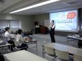 QommonsAI活用研修を大阪府河内長野市（かわちながの