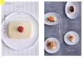 生地作りから完成までたった10分！ 手軽さとおいしさ