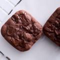 生地作りから完成までたった10分！ 手軽さとおいしさ