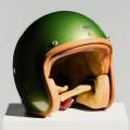 英国プレミアムヘルメットブランド【HEDON/ヘドン】 