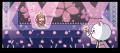 ホロライブ所属の超人気VTuber「さくらみこ」とGakken