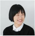 「人」と「暮らし」を「デザイン」でつなぐ国際utf-8