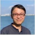 「人」と「暮らし」を「デザイン」でつなぐ国際utf-8