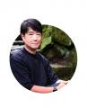 自治体広報支援のパイオニア佐久間智之氏と合同会社LO