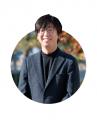 自治体広報支援のパイオニア佐久間智之氏と合同会社LO