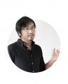 自治体広報支援のパイオニア佐久間智之氏と合同会社LO