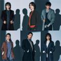 第7回韓国ミュージカルアワーズ三冠受賞作 ミュージカ
