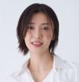 第7回韓国ミュージカルアワーズ三冠受賞作 ミュージカ