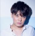第7回韓国ミュージカルアワーズ三冠受賞作 ミュージカ