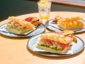 アミューズがプロデュースする美しい自然と創造が溢れ