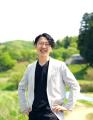 「DX NEXT TOHOKU」の5年の歩みを継承し、新たに「EMP