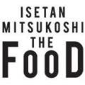 いいもの、もっとお手軽に。ISETAN MITSUKOSHI THE FO