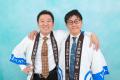 過去3回満席の人気企画、第４弾は初の新幹線利用　新