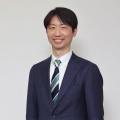 新潟×挑戦。その最前線が、銀座に集結！新潟の成長企