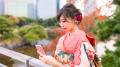 【2027年成人式の同窓会】5月の予約はもう遅い？「1年