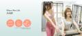 Pilates Mee Life、新店舗「小山店」を2026年5月4日に
