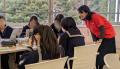 みんなのコード×日本女子大学附属中学校、技術科・情