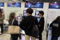 【出展レポート】株式会社ゼロプレイス　「マーケティ