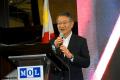 “MOL Safety Conference 2026”を世界4拠点で開催