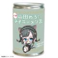 VTuberとコラボした「らーめん缶」が販売開始！