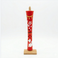 京都ポルタ「京まちなか市　by　京匠展」を開催！