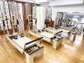 Pilates Mee、新店舗「別府店」を2026年5月2日にオー