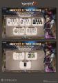 灯白社、『Identity V 第五人格』POPUPイベントをマレ