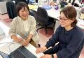 【予約枠は即完売】自社運営の「きまぐれ食堂」が1周