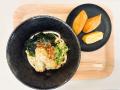【予約枠は即完売】自社運営の「きまぐれ食堂」が1周