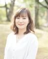 高齢ドライバー事故ゼロを目指すスタートアップ企業セ