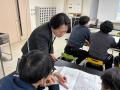 「設計」の本質は「リスク」と向き合うこと！　当社の