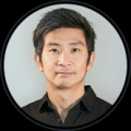 優秀なエフェクトアーティストに共通する“上手さのロ