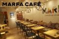 MARFA CAFEから、夏の日差しに映える彩り鮮やかな新メ