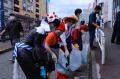日本財団・環境省キャンペーン主催「海ごみゼロウィー