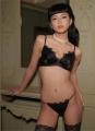 RAVIJOUR 2026 COLLECTION＃5 上品な華やかさと品格を