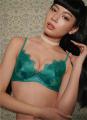 RAVIJOUR 2026 COLLECTION＃5 上品な華やかさと品格を
