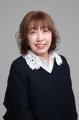 冨永みーなさん・関智一さん・種崎敦美さんによる配信