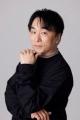 冨永みーなさん・関智一さん・種崎敦美さんによる配信