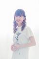 冨永みーなさん・関智一さん・種崎敦美さんによる配信