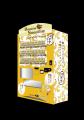 大阪初・関西初を含む自販機が集結！5月13日（水）JR