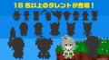 「holo Indie」より、アクションアドベンチャーゲーム
