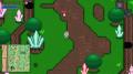 「holo Indie」より、アクションアドベンチャーゲーム