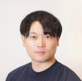 AIセキュリティのCoWorker、GSXと戦略的業務提携を締