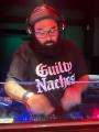 【開催レポート】LAの伝説的アーティスト Benjie Esco