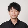 出張撮影サービス「OurPhoto」、サービス開始10周年！